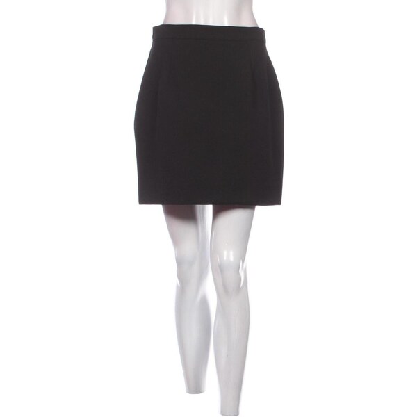 Sukňa Unbranded 62134675