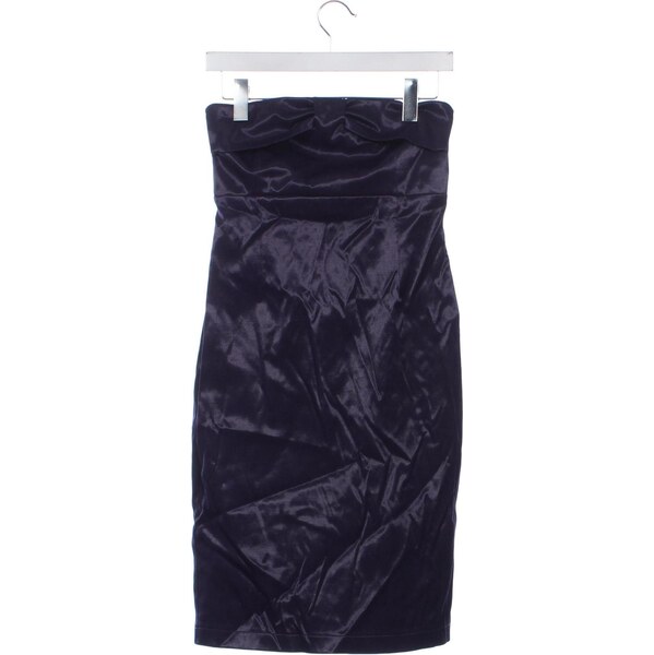 Šaty Orsay 62134721