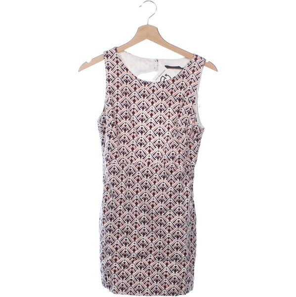 Šaty Zara Trafaluc 62134716