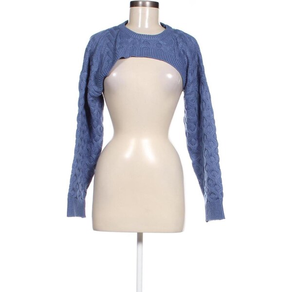 Dámsky pulóver SHEIN 62134747