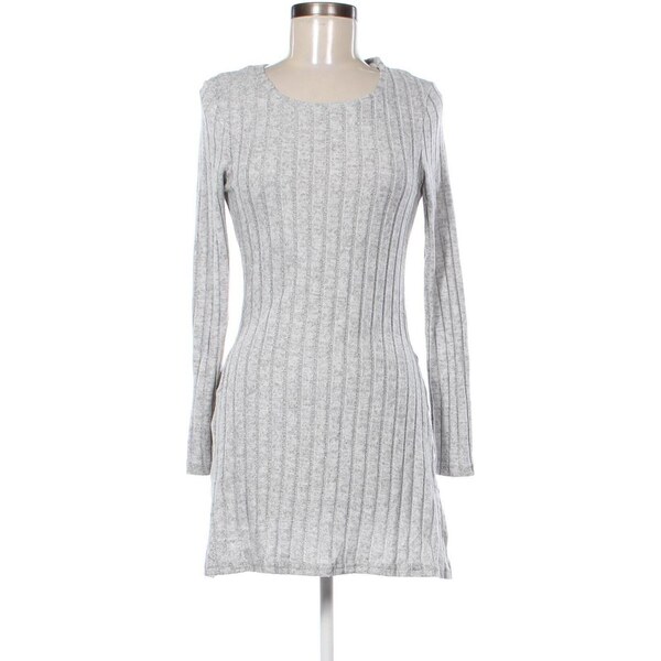 Šaty Unbranded 62134789