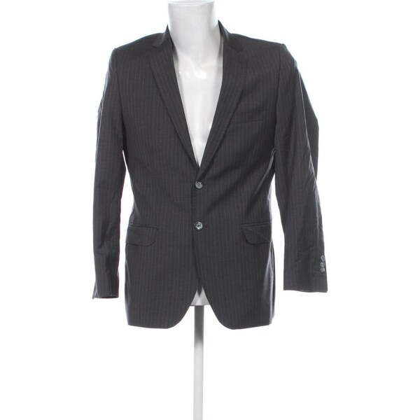 Pánske sako Unbranded 62134768