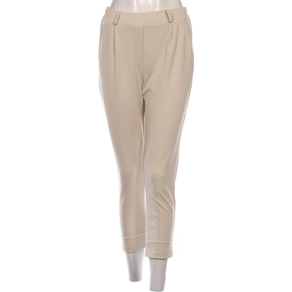 Dámske nohavice Unbranded 62134799