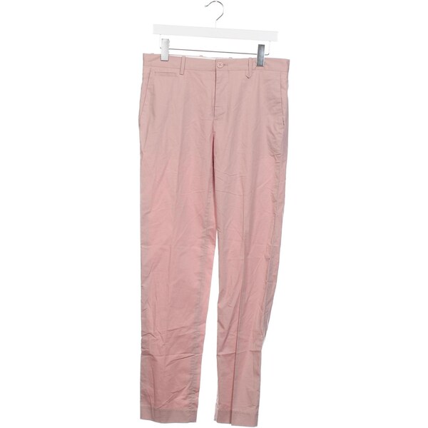 Pánske nohavice Mango 62134844