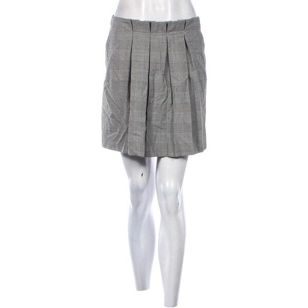 Sukňa Naf Naf 62134874