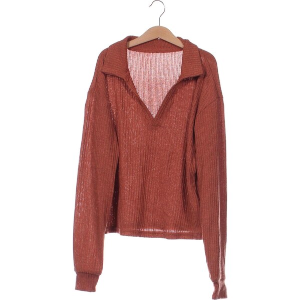 Dámska blúza SHEIN 62134907