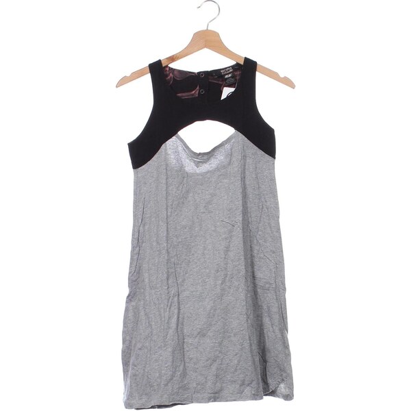 Šaty Unbranded 62134928