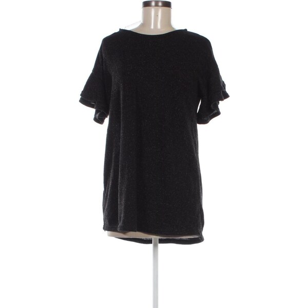 Dámska blúza Unbranded 62134987