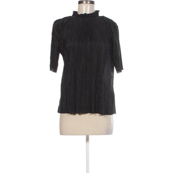 Dámska blúza VRS Woman 62134997