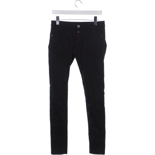 Dámske džínsy Terranova 62135007