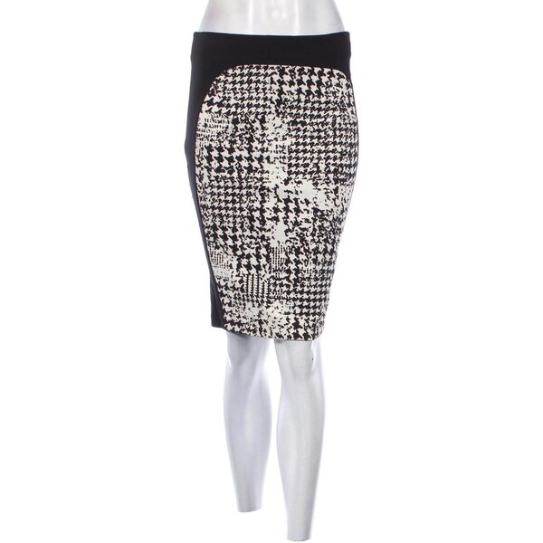 Sukňa Mango 62135000