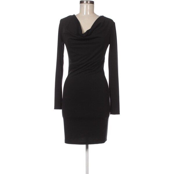 Šaty Miss Miss 62135023