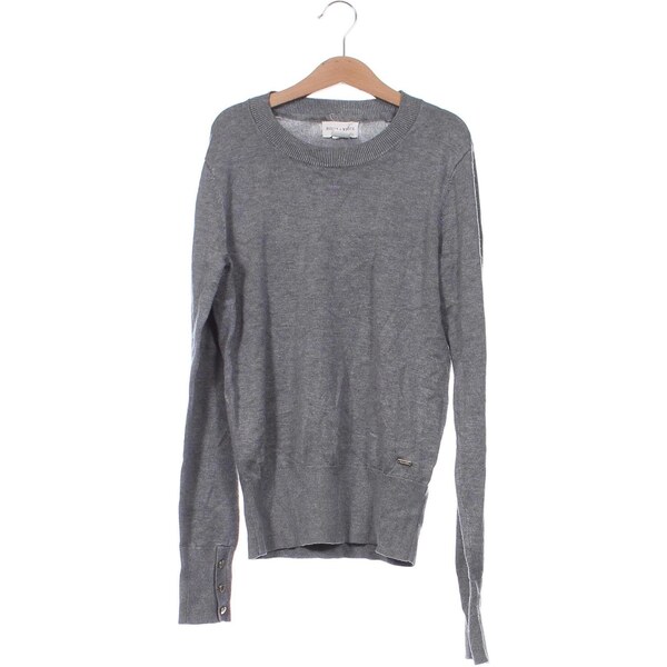 Dámsky pulóver Holly & Whyte By Lindex 62135017