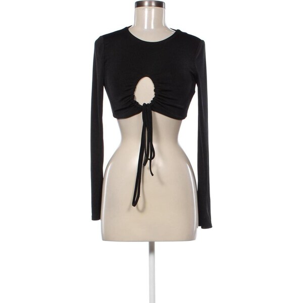 Dámska blúza Subdued 62135032