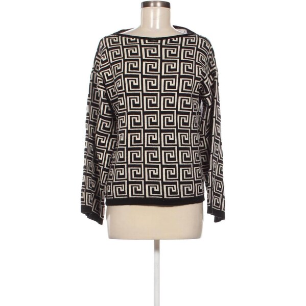 Dámsky pulóver Unbranded 62135022