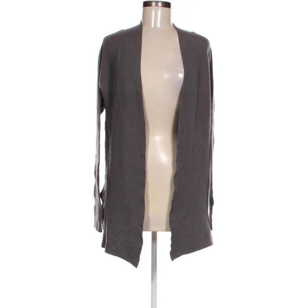 Dámsky kardigán Unbranded 62135039