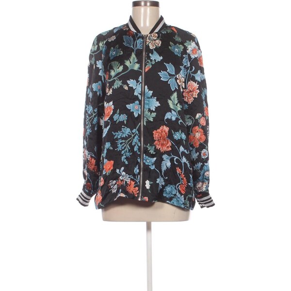 Dámska bunda H&M 62135050