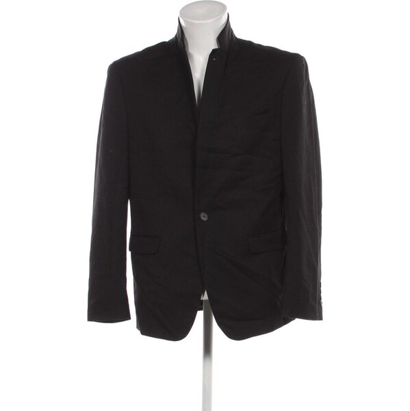 Pánske sako Connor 62135047