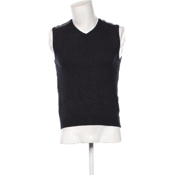 Pánsky sveter Unbranded 62135113