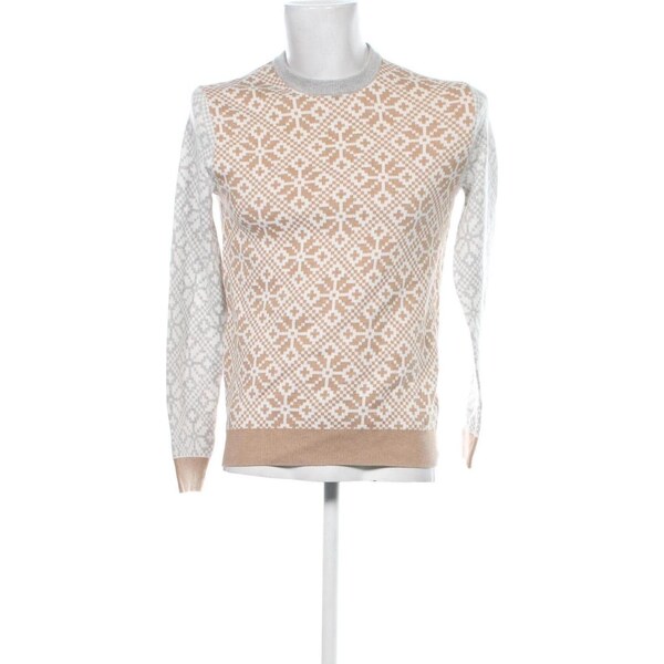 Pánsky sveter Charter Club 62135093