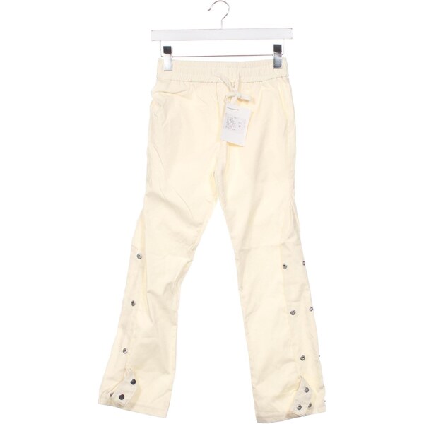 Dámske nohavice Fashion 62135754