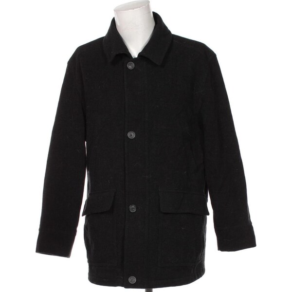 Pánsky kabát Canda 62041396