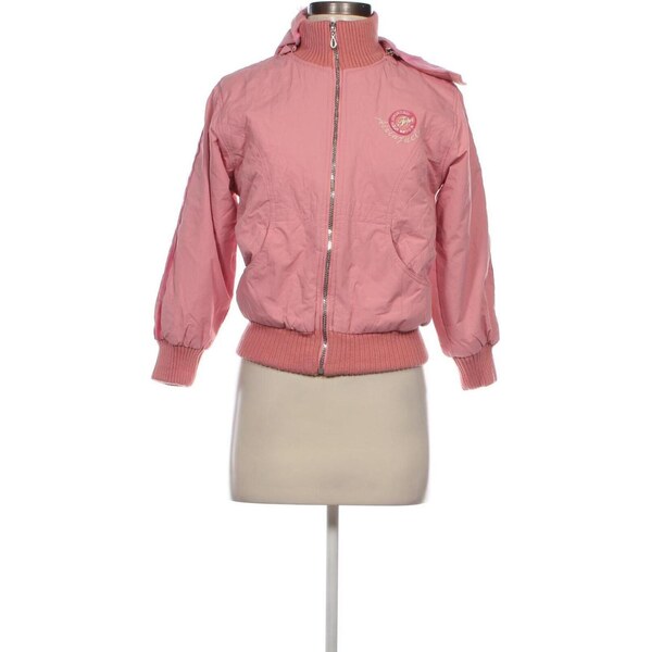 Dámska bunda Unbranded 62136283