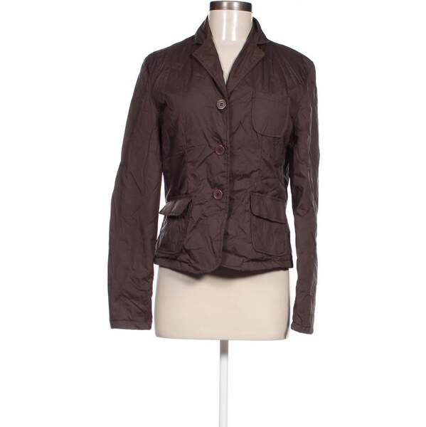 Dámske sako Unbranded 62136284