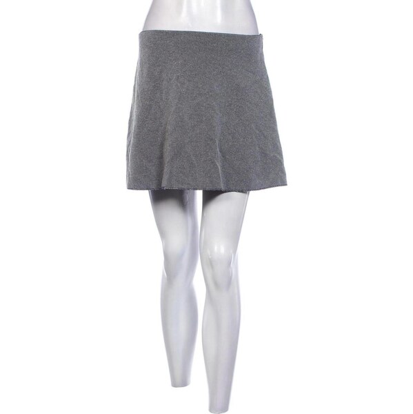 Sukňa Zara 62136335