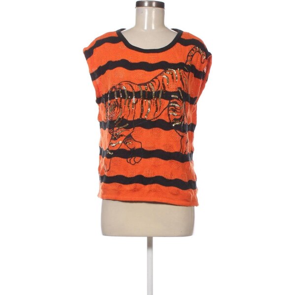 Dámsky pulóver Unbranded 62139076