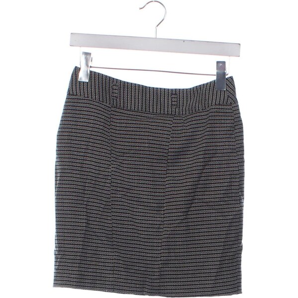 Sukňa Next 62136365