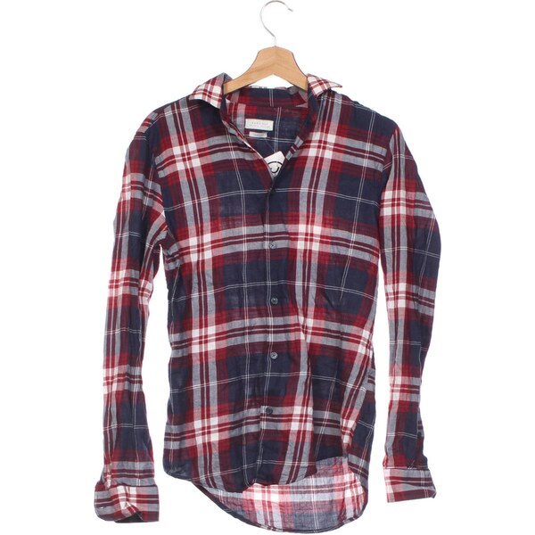 Pánska košeľa Zara Man 62136366