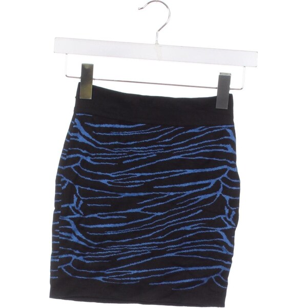 Sukňa Amisu 62136372