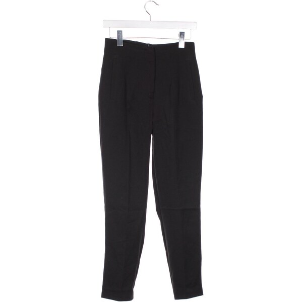 Dámske nohavice Unbranded 62136384