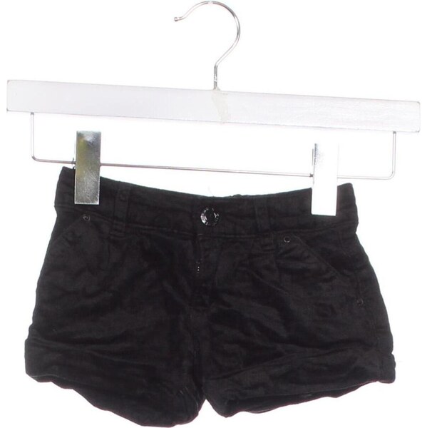 Detské krátke nohavice Okaidi 62136412