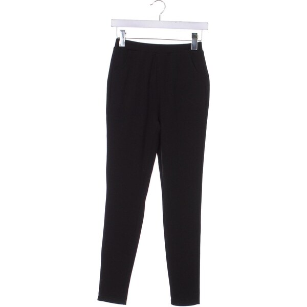 Dámske nohavice SHEIN 62136458