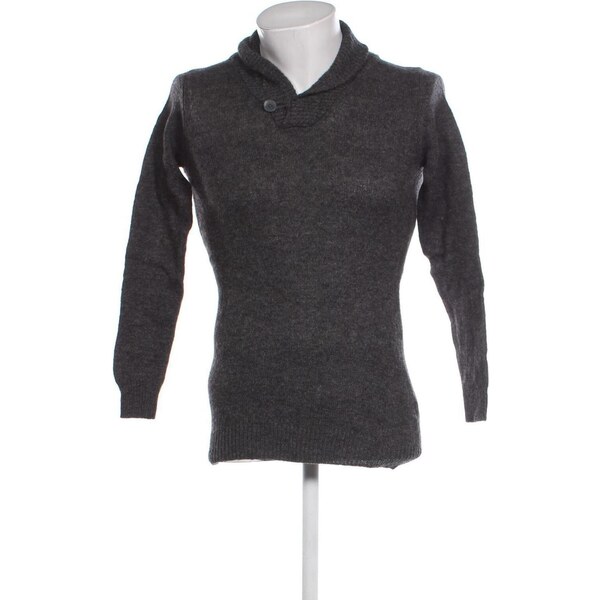 Pánsky sveter Pull&Bear 62136471