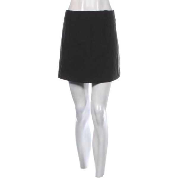 Sukňa Unbranded 62136477