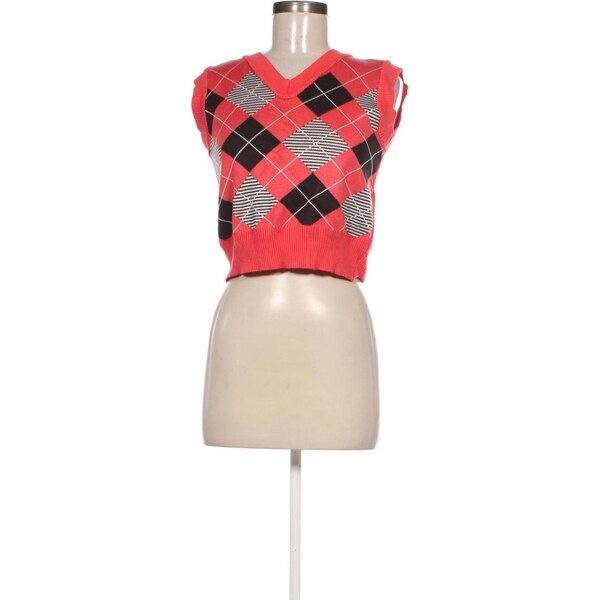 Dámsky pulóver Unbranded 62136513