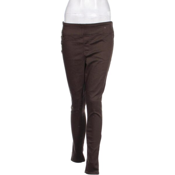 Dámske džínsy Anko 62136532