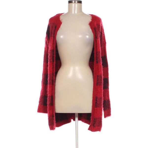 Dámsky kardigán Esmara 62136568