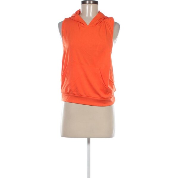 Dámsky top SHEIN 62136572