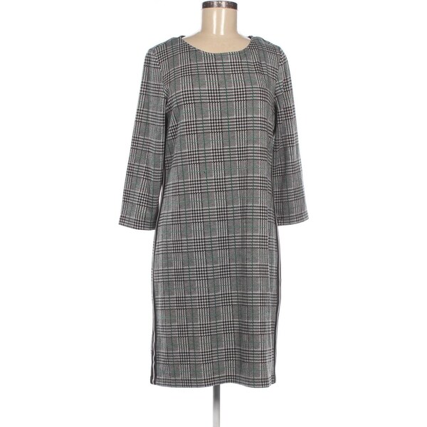 Šaty Street One 62136621