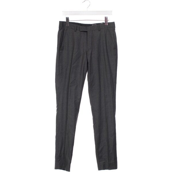 Pánske nohavice H&M 62136640