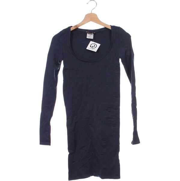 Šaty Supertrash 62136656