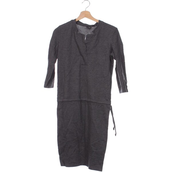 Šaty Body Flirt 62136649