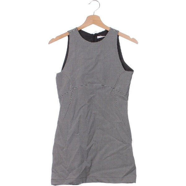 Šaty Mango 62136668