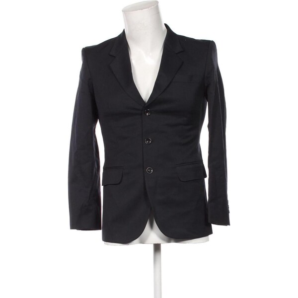 Pánske sako Unbranded 62136672