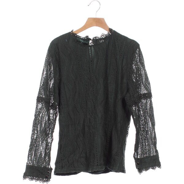 Dámska blúza Unbranded 62136297