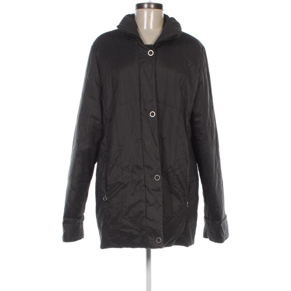 Dámska bunda Unbranded 62136736